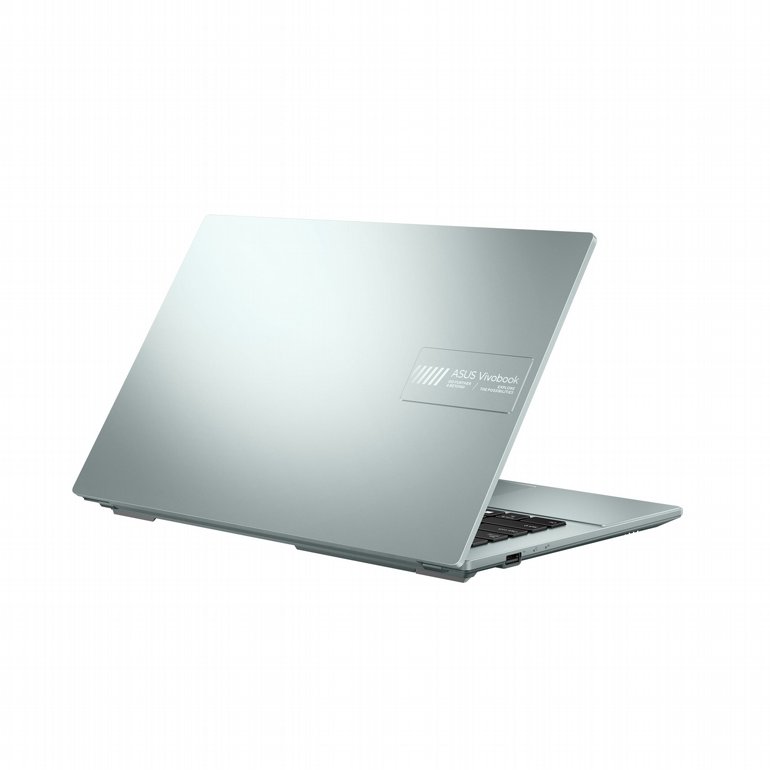 ���� ���� Asus Vivobook Go 14 E1404GA-NK025 ����