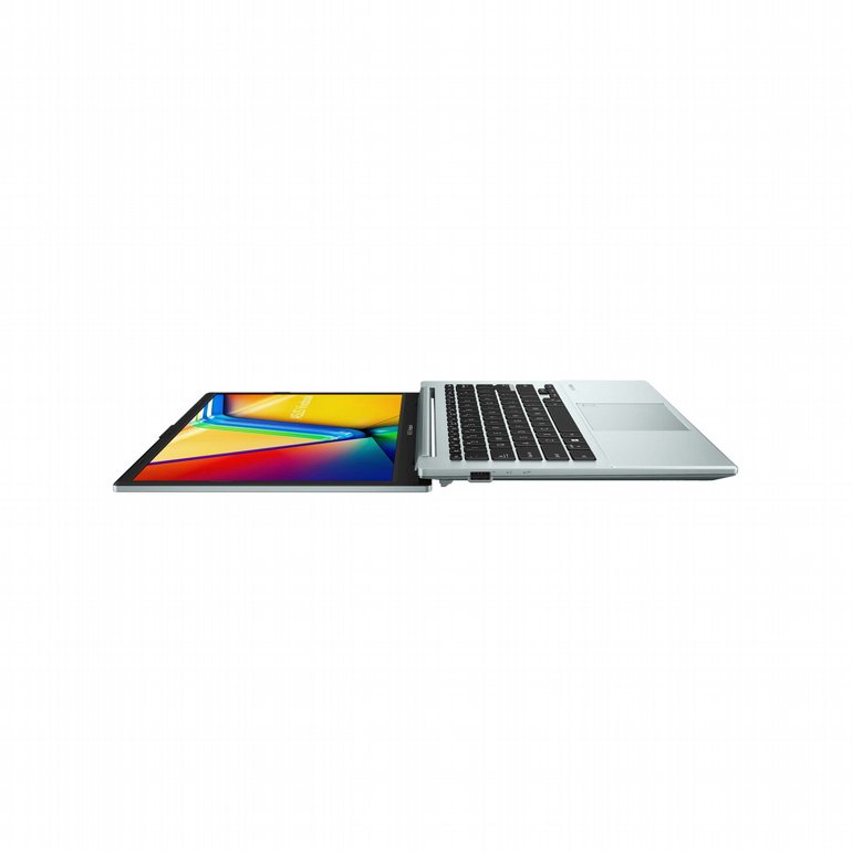 ���� ���� Asus Vivobook Go 14 E1404GA-NK025 ����