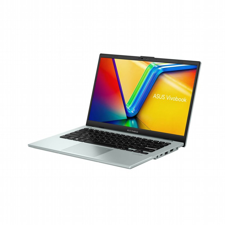 ���� ���� Asus Vivobook Go 14 E1404GA-NK025 ����