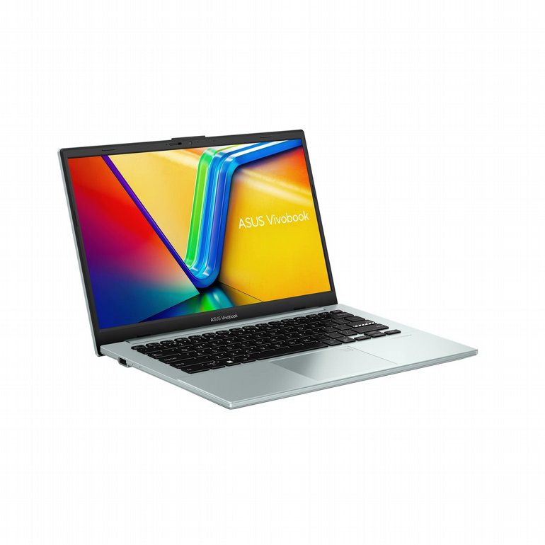 ���� ���� Asus Vivobook Go 14 E1404GA-NK025 ����