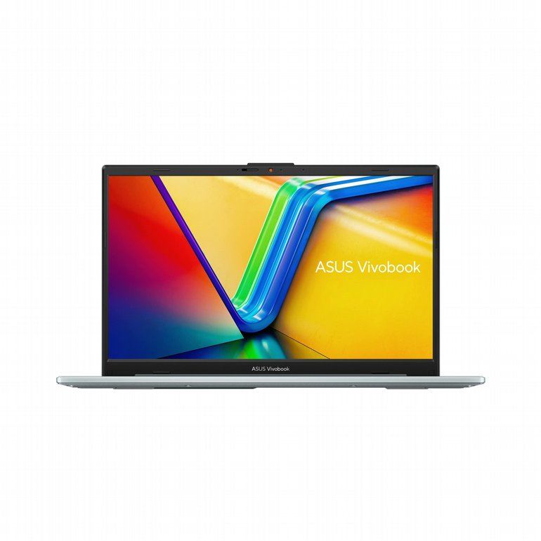���� ���� Asus Vivobook Go 14 E1404GA-NK025 ����