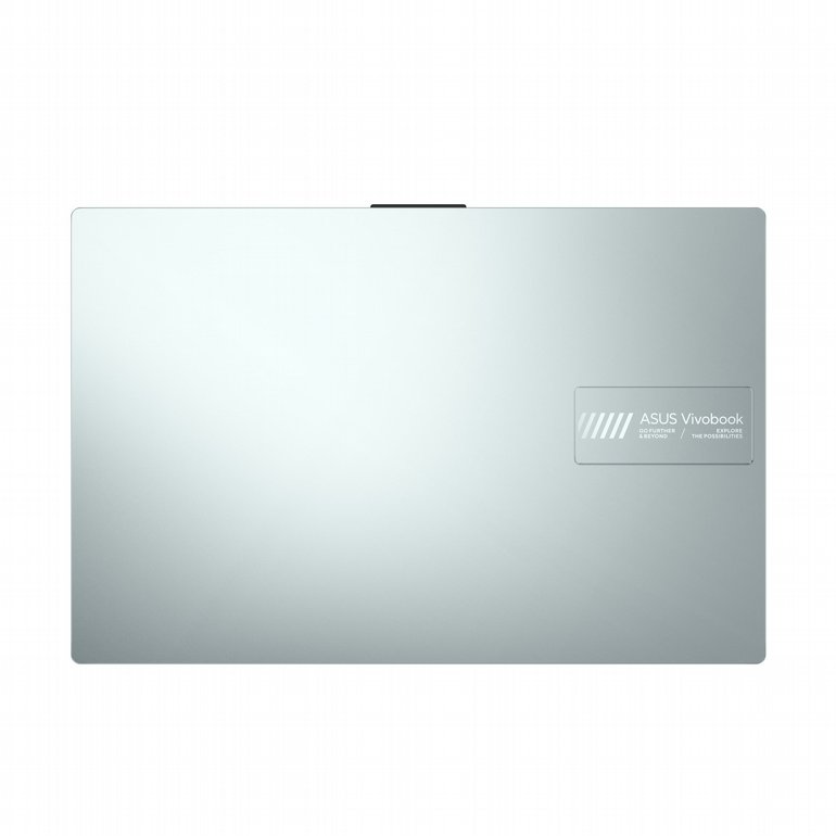 ���� ���� Asus Vivobook Go 14 E1404GA-NK025 ����