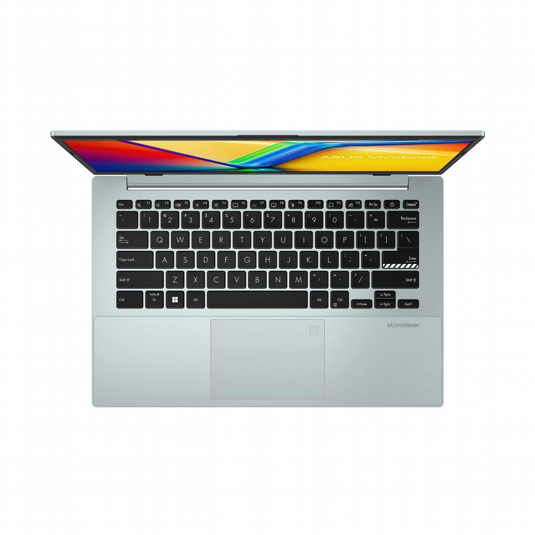 ���� ���� Asus Vivobook Go 14 E1404GA-NK025 ����