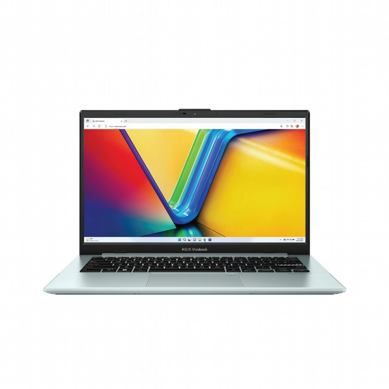 ���� ���� Asus Vivobook Go 14 E1404GA-NK025 ����