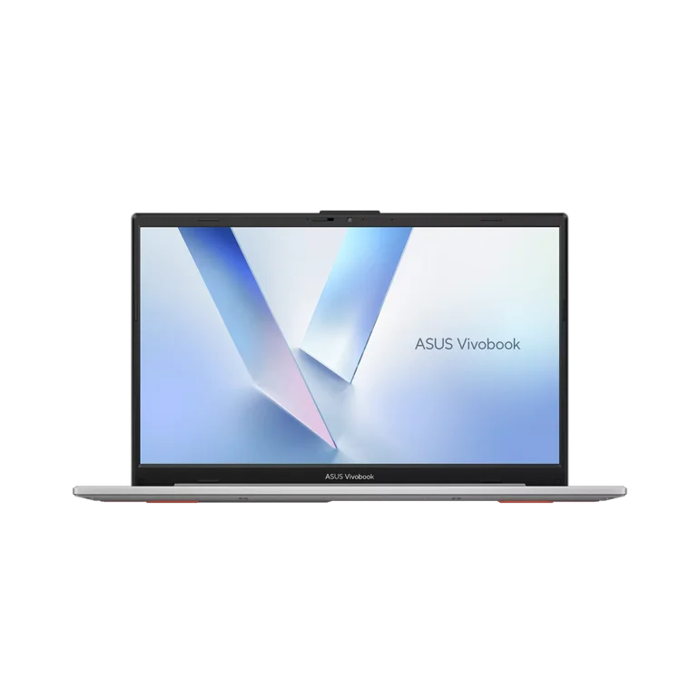 ���� ���� Asus Vivobook GO - 14"FHD/N150/8GB/128GB UFS/No OS  E1404TA-EB120 ����