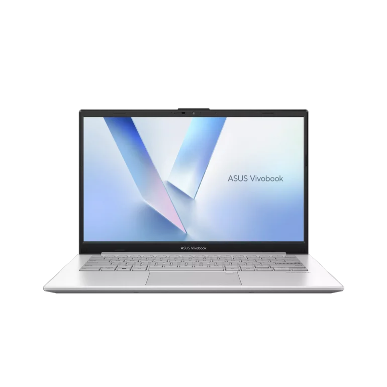 ���� ���� Asus Vivobook GO - 14"FHD/N150/8GB/128GB UFS/No OS  E1404TA-EB120 ����