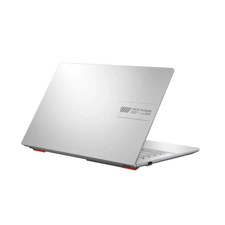 ���� ���� Asus Vivobook GO - 14"FHD/N150/8GB/128GB UFS/No OS  E1404TA-EB120 ����