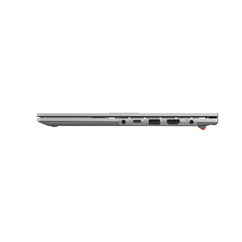 ���� ���� Asus Vivobook GO - 14"FHD/N150/8GB/128GB UFS/No OS  E1404TA-EB120 ����