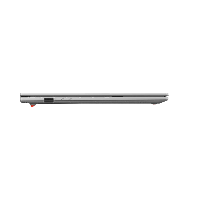 ���� ���� Asus Vivobook GO - 14"FHD/N150/8GB/128GB UFS/No OS  E1404TA-EB120 ����