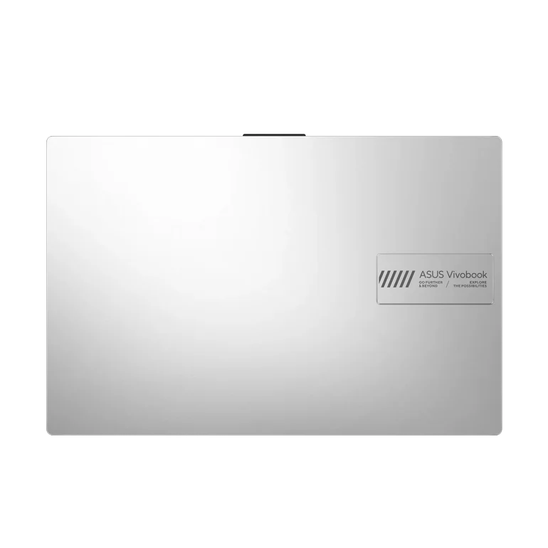 ���� ���� Asus Vivobook GO - 14"FHD/N150/8GB/128GB UFS/No OS  E1404TA-EB120 ����