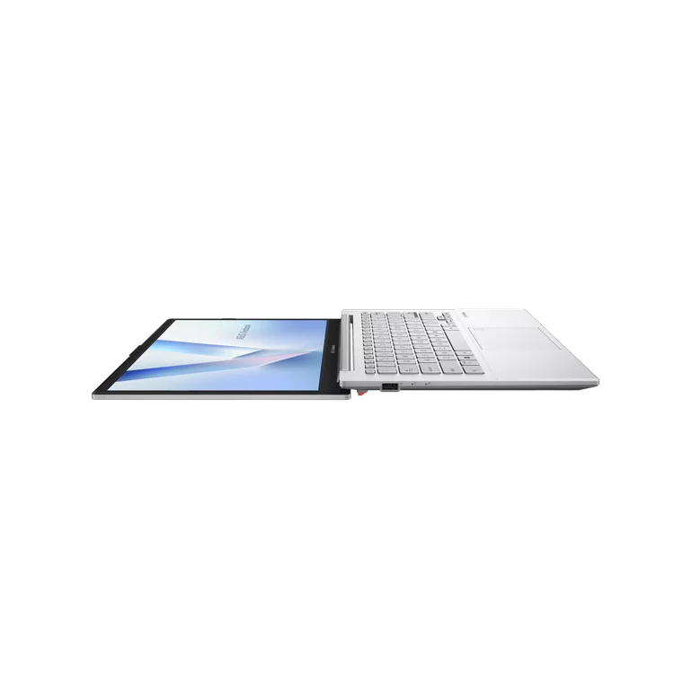 ���� ���� Asus Vivobook GO - 14"FHD/N150/8GB/128GB UFS/No OS  E1404TA-EB120 ����