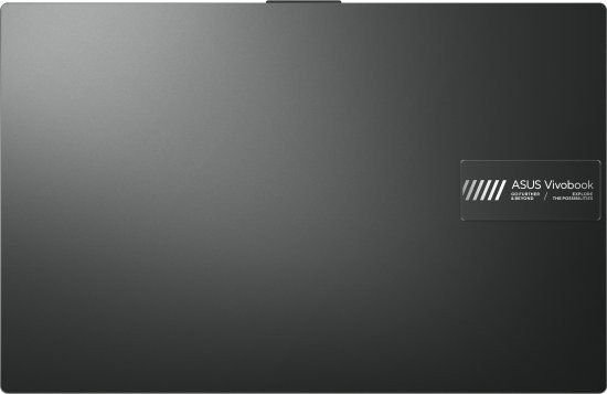 ���� ���� Asus Vivobook GO - 15.6"FHD/R3 30/8GB/512GB/No OS  E1504FA-BQ2771 ����