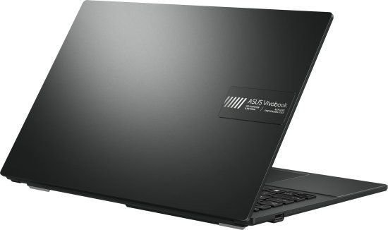 ���� ���� Asus Vivobook GO - 15.6"FHD/R3 30/8GB/512GB/No OS  E1504FA-BQ2771 ����