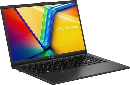 ���� ���� Asus Vivobook GO - 15.6"FHD/R3 30/8GB/512GB/No OS  E1504FA-BQ2771 ����