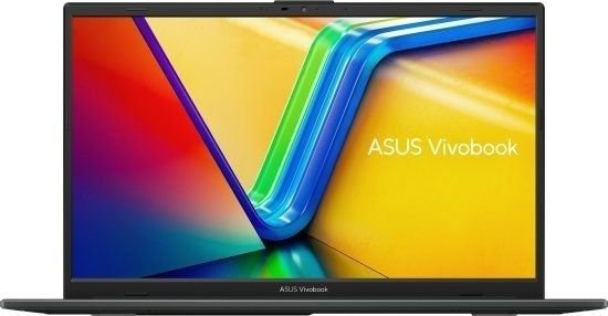 ���� ���� Asus Vivobook GO - 15.6"FHD/R3 30/8GB/512GB/No OS  E1504FA-BQ2771 ����