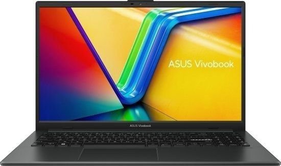 ���� ���� Asus Vivobook GO - 15.6"FHD/R3 30/8GB/512GB/No OS  E1504FA-BQ2771 ����
