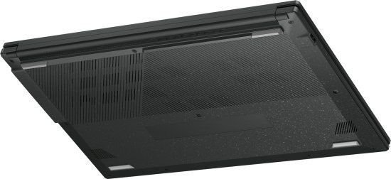 ���� ���� Asus Vivobook GO - 15.6"FHD/R3 30/8GB/512GB/No OS  E1504FA-BQ2771 ����