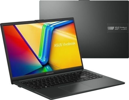 ���� ���� Asus Vivobook GO - 15.6"FHD/R3 30/8GB/512GB/No OS  E1504FA-BQ2771 ����