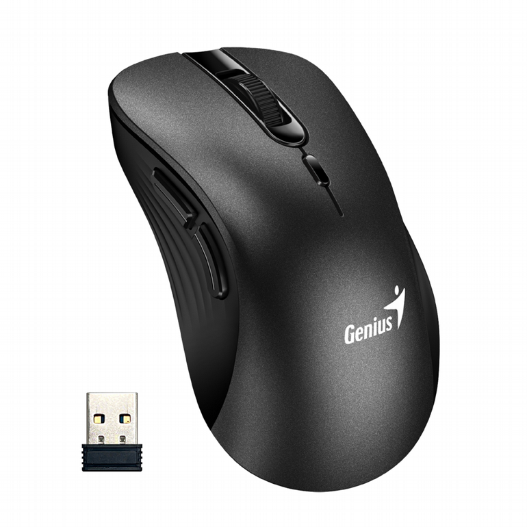 ���� ������ Genius - ERGO 8100S ����