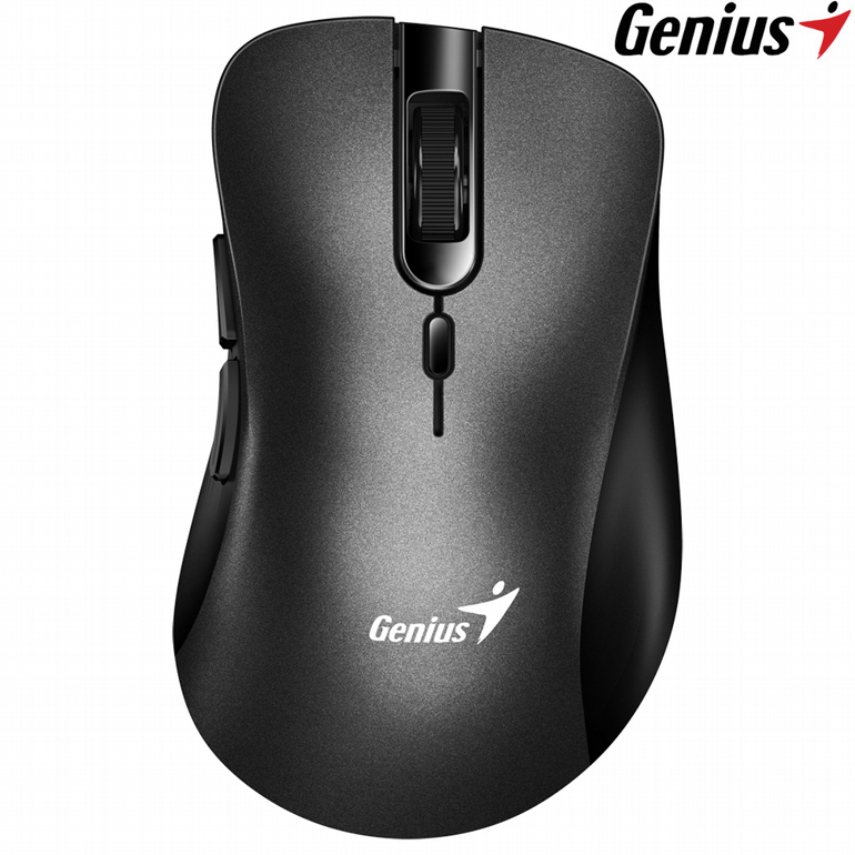 ���� ������ Genius - ERGO 8100S ����
