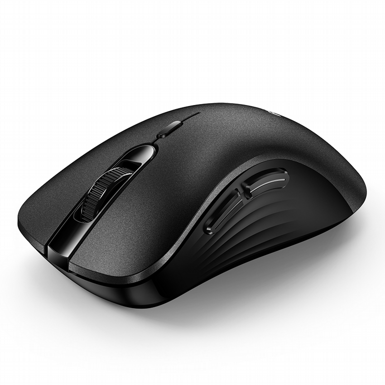 ���� ������ Genius - ERGO 8100S ����