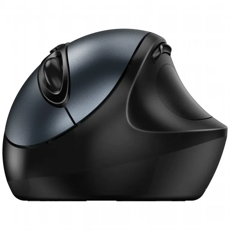 ���� ������  Genius - ERGO 8300S ����