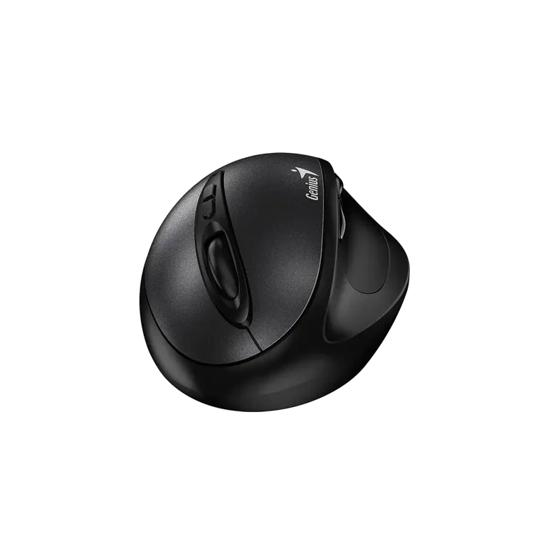 ���� ������  Genius - ERGO 8300S ����
