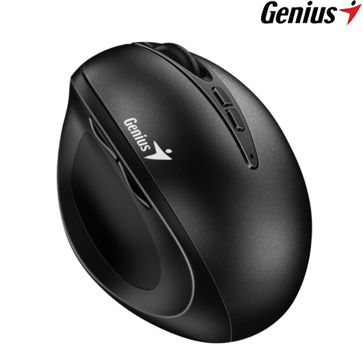 ���� ������  Genius - ERGO 8300S ����