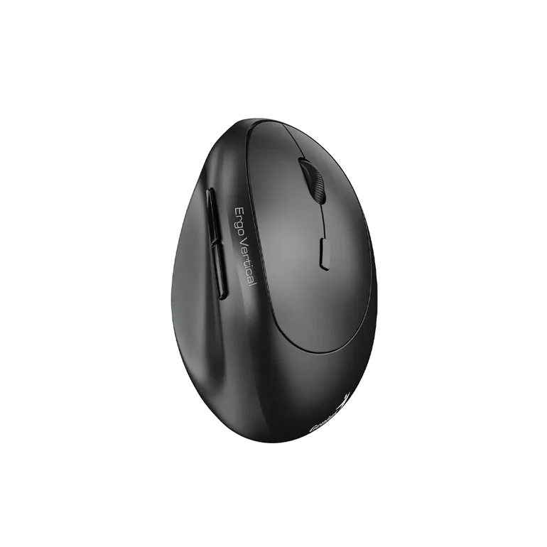 ���� ������  Genius - ERGO 8350S Bluetooth+2.4GHz Wireless ����