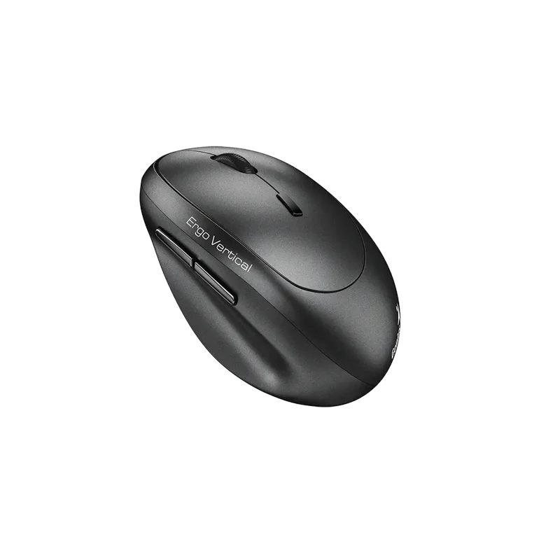 ���� ������  Genius - ERGO 8350S Bluetooth+2.4GHz Wireless ����