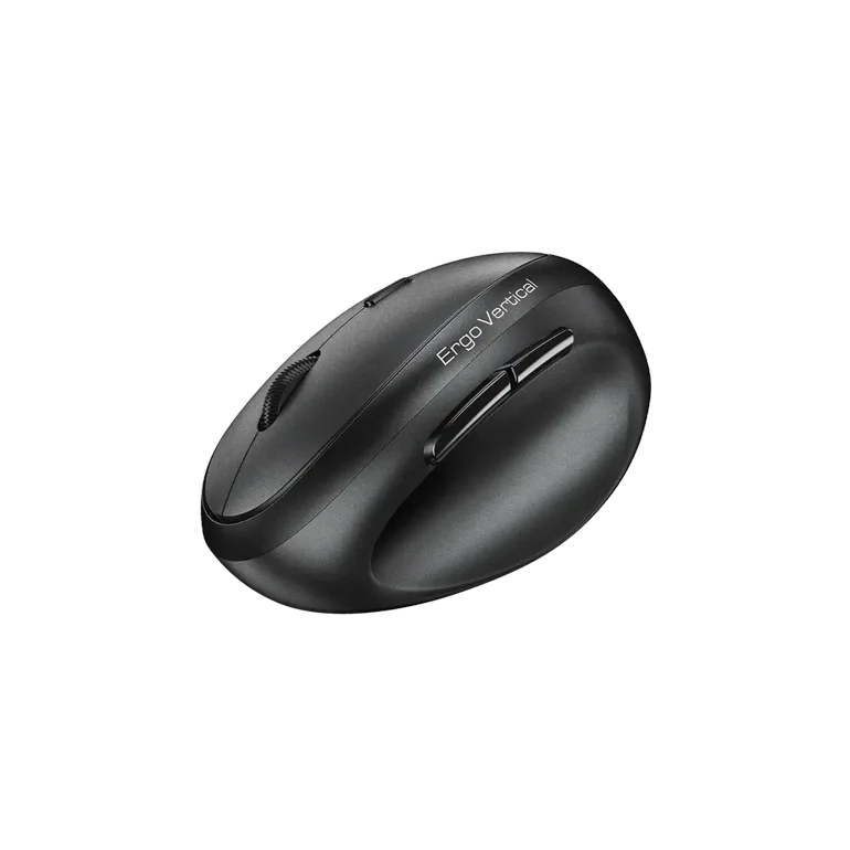 ���� ������  Genius - ERGO 8350S Bluetooth+2.4GHz Wireless ����