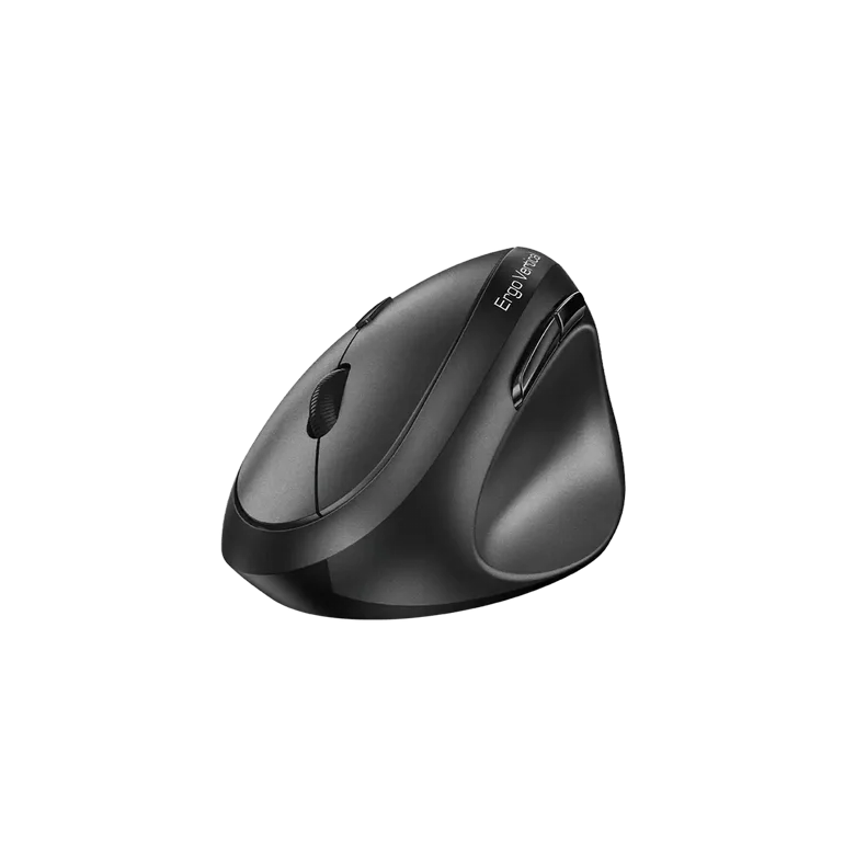 ���� ������  Genius - ERGO 8350S Bluetooth+2.4GHz Wireless ����