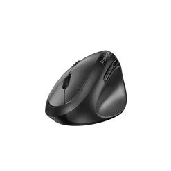 עכבר אלחוטי Genius - ERGO 8350S Bluetooth+2.4GHz Wireless שחור עכבר אלחוטי Genius - ERGO 8350S Bluetooth+2.4GHz Wireless שחור