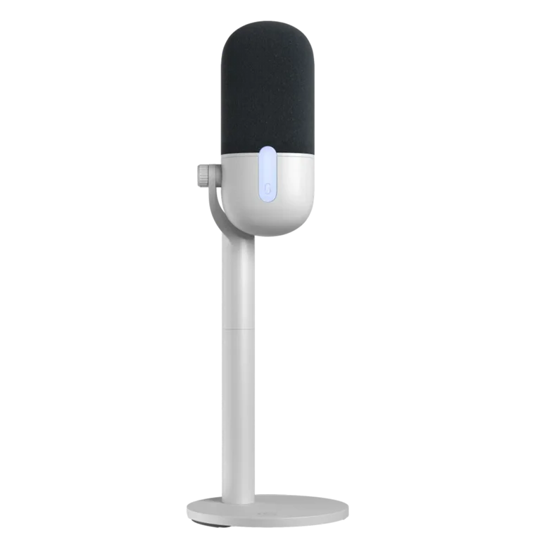 �������� ������ �����  Elgato Wave Neo