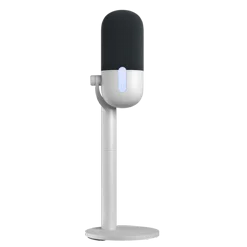 �������� ������ �����  Elgato Wave Neo