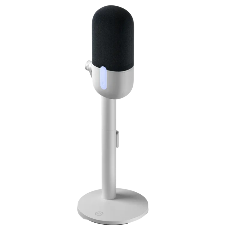 �������� ������ �����  Elgato Wave Neo