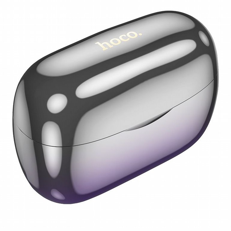 �������  HOCO - TWS Headset "Shine" EQ16 7Hr  