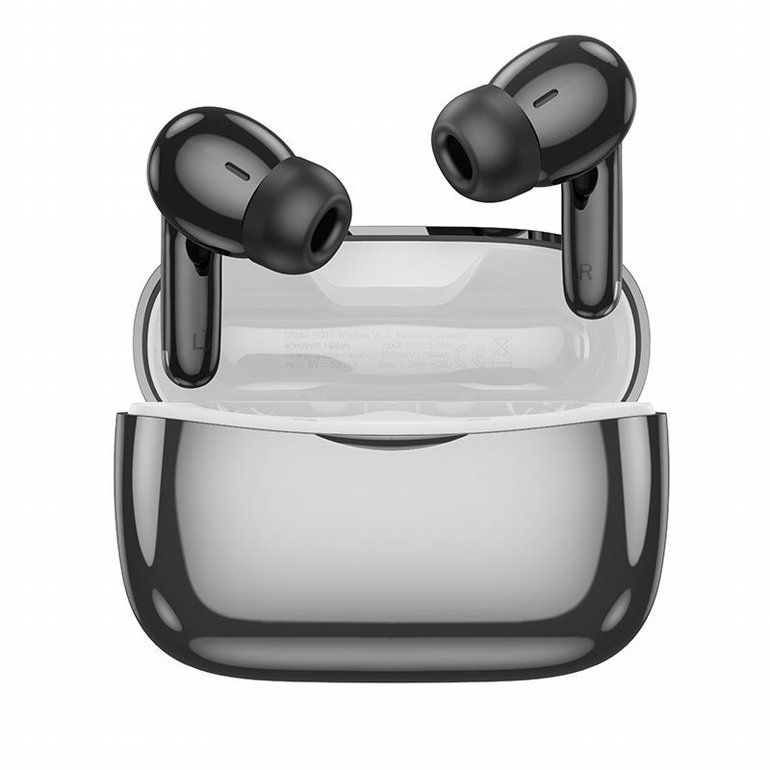 �������  HOCO - TWS Headset "Shine" EQ16 7Hr  