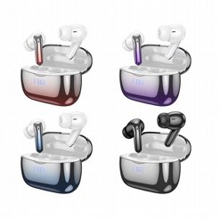 �������  HOCO - TWS Headset "Shine" EQ16 7Hr  