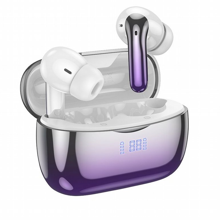 �������  HOCO - TWS Headset "Shine" EQ16 7Hr  