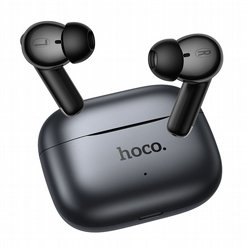 �������  HOCO - TWS Headset "Shine" EQ27 "Fun" Smart AI Translation  