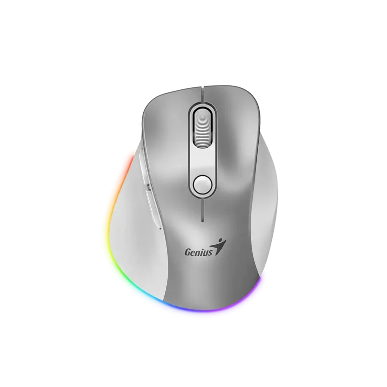  ����� �������� ������� ���� Genius Ergo 9000S Pro |����� ����