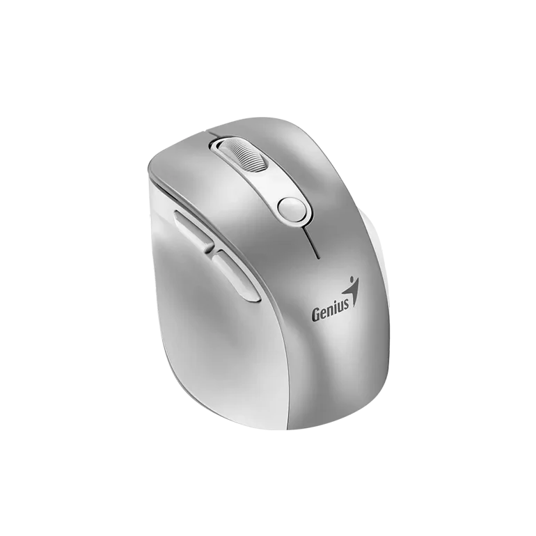  ����� �������� ������� ���� Genius Ergo 9000S Pro |����� ����