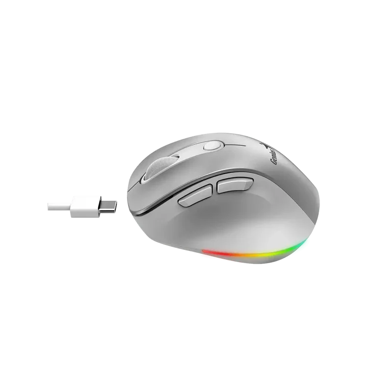  ����� �������� ������� ���� Genius Ergo 9000S Pro |����� ����