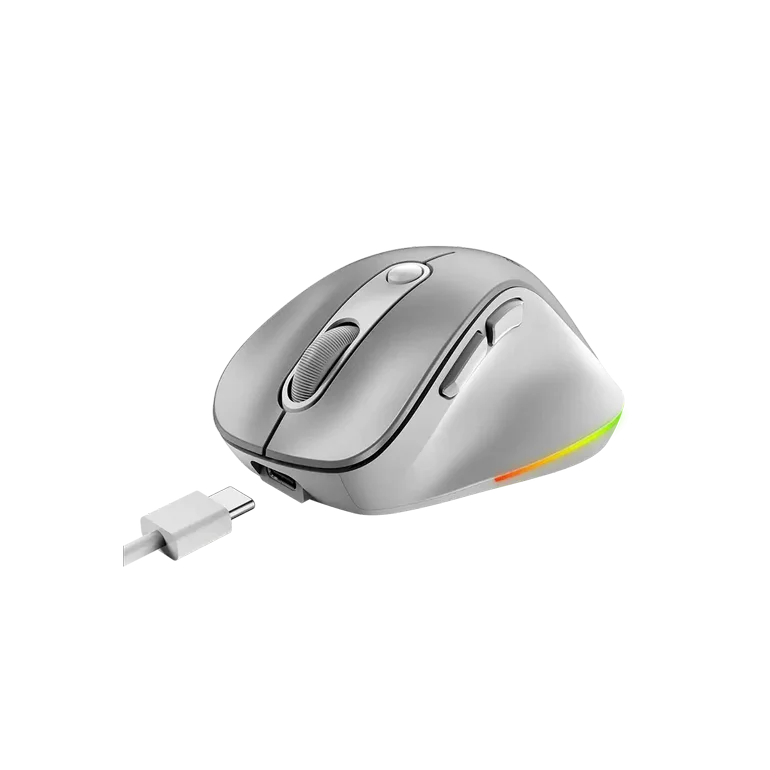 ����� �������� ������� ���� Genius Ergo 9000S Pro |����� ����