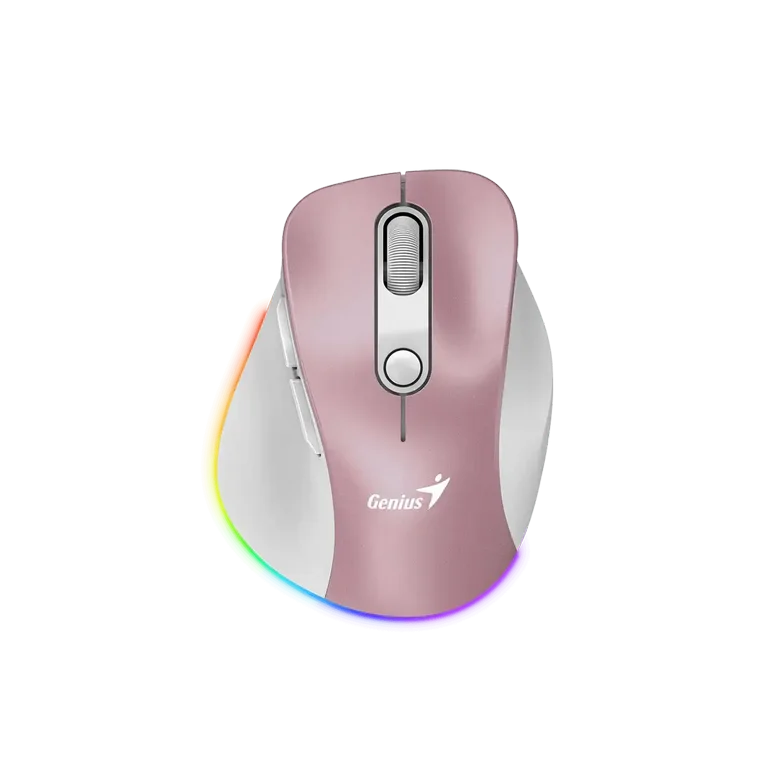  ����� �������� ������� ���� Genius Ergo 9000S Pro | ����� ����