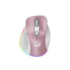  ����� �������� ������� ���� Genius Ergo 9000S Pro | ����� ����