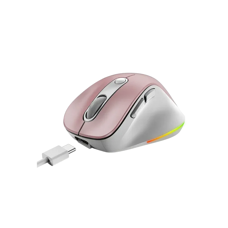  ����� �������� ������� ���� Genius Ergo 9000S Pro | ����� ����