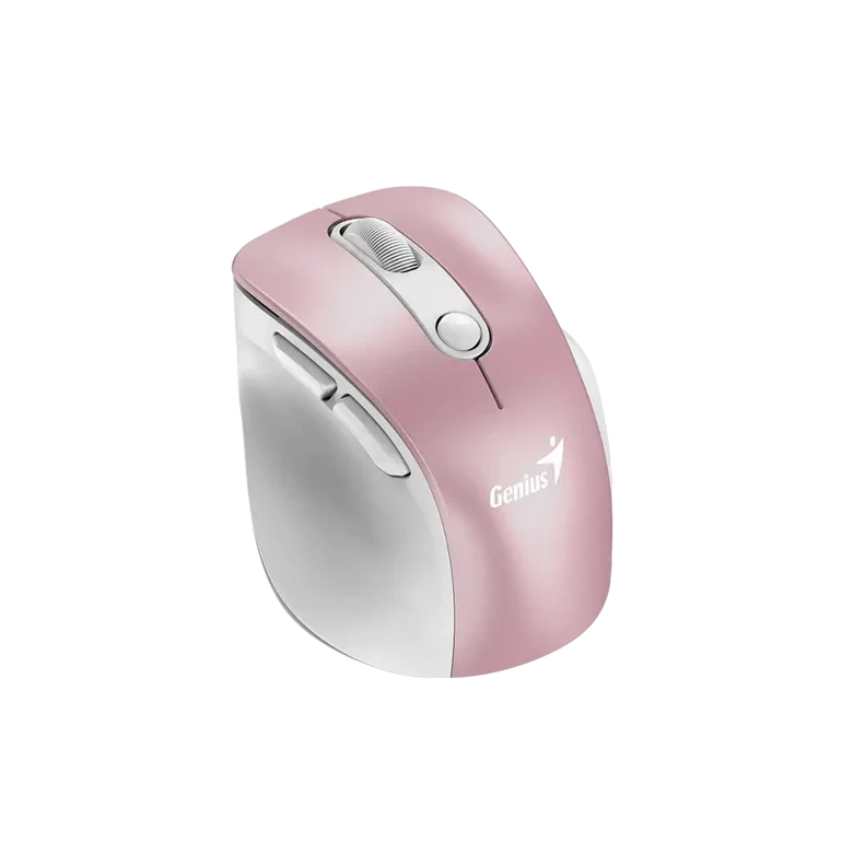  ����� �������� ������� ���� Genius Ergo 9000S Pro | ����� ����
