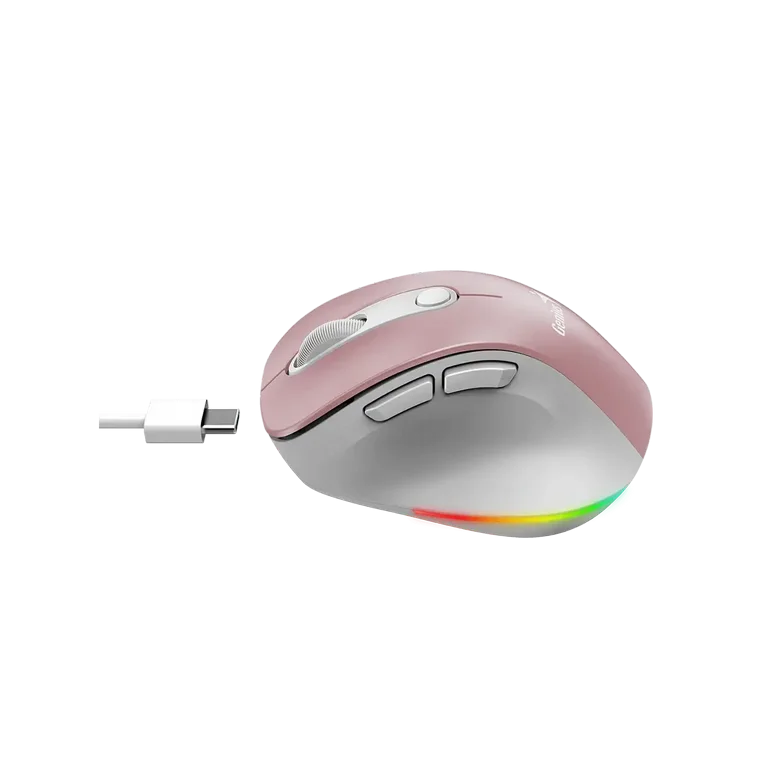  ����� �������� ������� ���� Genius Ergo 9000S Pro | ����� ����